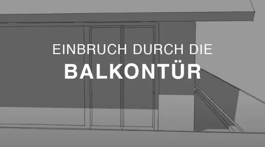 Vorschaubild_Balkontuer