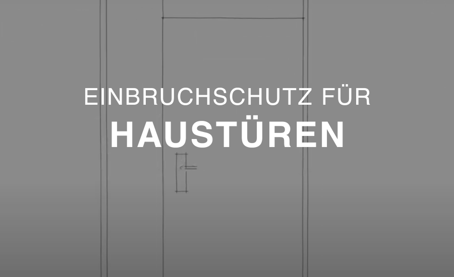 Vorschaubild_Haustüren